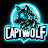 Capywolf