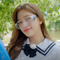 Lets ive 썸네일