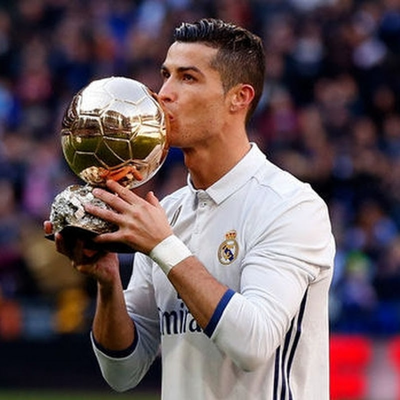 FOOTBALL HIGHLIGHTS TV