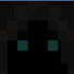 yAA9r-Bq_zE-channel-avatar-I Am DMH OSRS