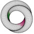 8gMTxrVD38o-channel-avatar-A New Kind of Dialogue