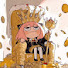 Wc1nA7dHfKw-channel-avatar-Anvil 