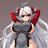 8cccOFm3azo-channel-avatar-That_Weeb_Guy_