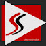 tJ3uDx6c7cI-channel-avatar-Sharma photography