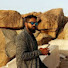 -7ORio-yEfI-channel-avatar-Akash ganapathy
