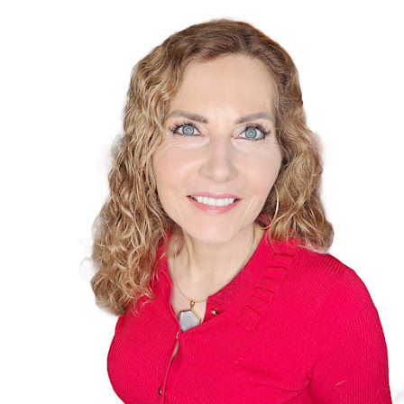 Silvia Suryodaya: Medium, Healer & Vedic Astrology
