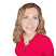 Silvia Suryodaya: Medium, Healer & Vedic Astrology