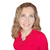Silvia Suryodaya: Medium, Healer & Vedic Astrology