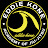 Eddie Kone Academy Of Jiu-Jitsu