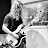 @Longy_b's avatar
