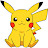 @Pikachu-sb6dz