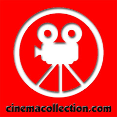 シネマコレクション