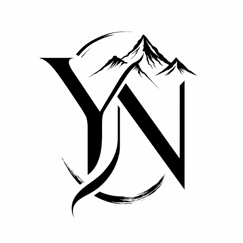 YATRA NEPAL channel avatar
