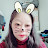 @윤희선-y4c