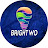 Bright Wo