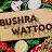 Bushra Wattoo Vlogs