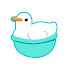 GFhMCo8kN4g-channel-avatar-SuopOnYoutube