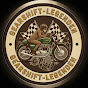 Gearshift-Legenden Avatar
