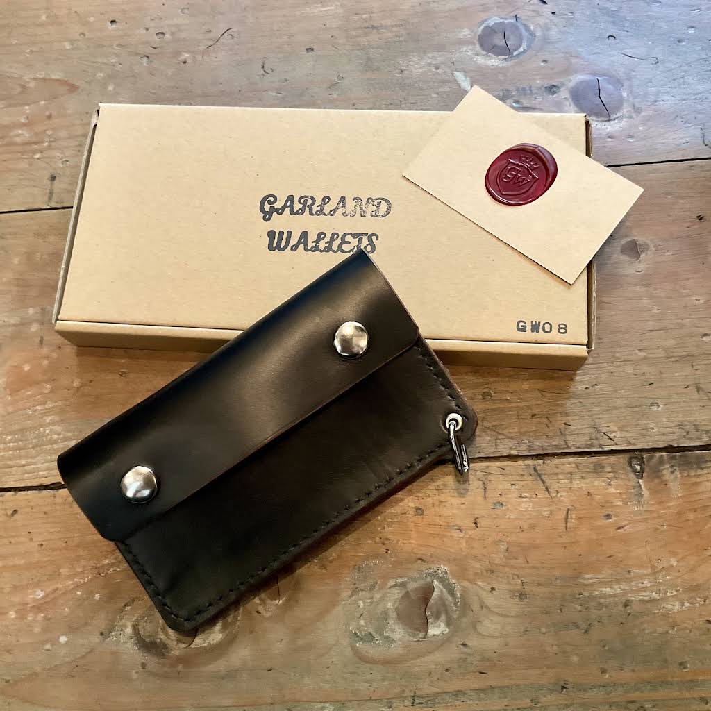 Post from FirstOrderJewelry ファーストオーダー Jewelry&Leather