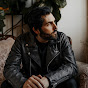 Ariel Posen