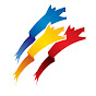 Romanian Business Leaders logo