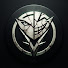 bQvFT5WY4s4-channel-avatar-JOKER RESIDUAL