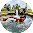 GarVhFwp_UA-channel-avatar-Tubewell swimmers 