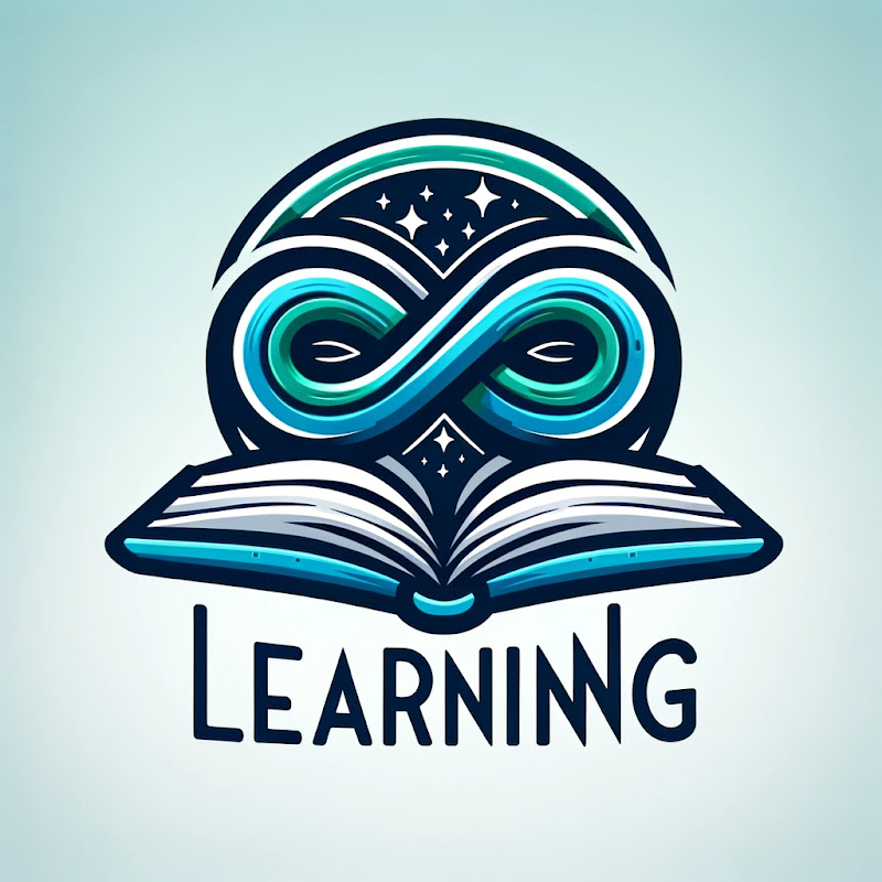 Infinite Learning