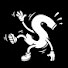 X7NYcyrVLYw-channel-avatar-Stumble 
