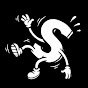 Stumble 