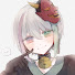 SaNIG8bvasI-channel-avatar-閻魔ノマ Enma Noma Ch. 個人勢vtuber