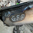 1HeTjesmT5s-channel-avatar-GFF motorsport 