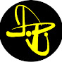 Dr. Pierce's Physics & Math logo