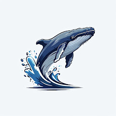 Nort Sea