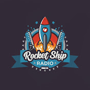 Rocket Ship Radio