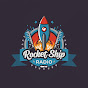 Rocket Ship Radio