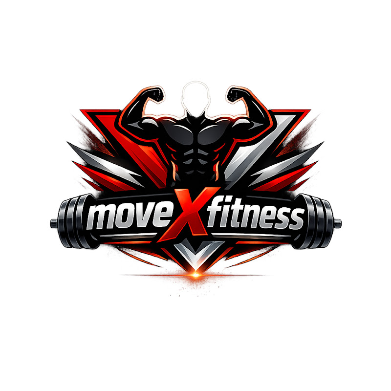 MoveXfitness