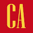 QOKGapNf3H0-channel-avatar-Cine Ahora