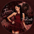NMHCVqsWZVw-channel-avatar-The K-cuts