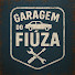 8d9Ggupxwyc-channel-avatar-Fiuza Garage