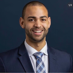 Omar Ramos, MD | Spine Surgeon