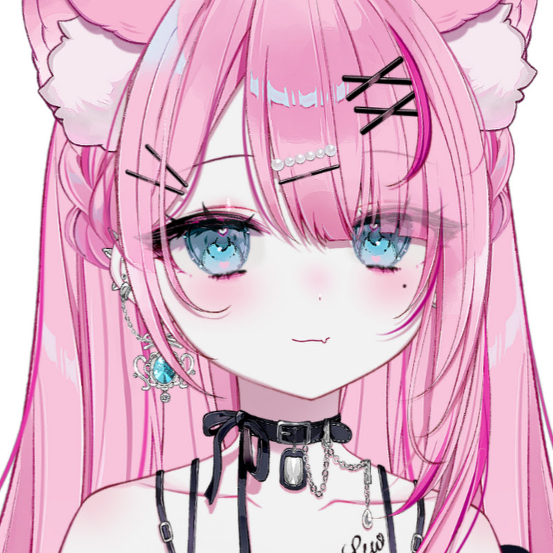 星白ばにら【HosiroVanilla】