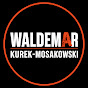 Waldemar Kurek-Mosakowski