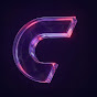 Carnaval Stream Avatar