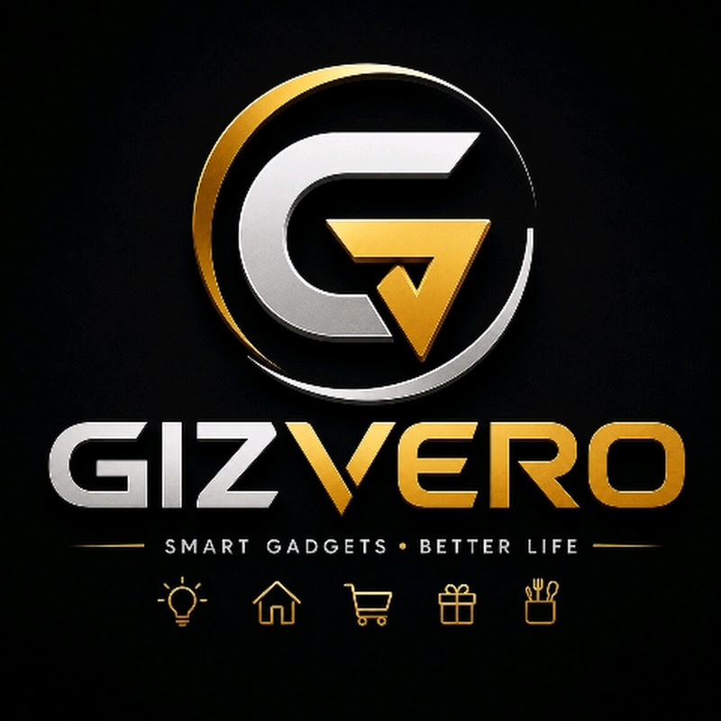 GIZVERO