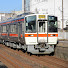 bQvCL0UlWxs-channel-avatar-好陽奈鉄道