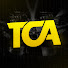 wh_TVJDYzbQ-channel-avatar-The CoD Archive