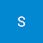 @flowers2270's avatar