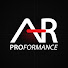 mOMipnTFwEU-channel-avatar-AR Proformance
