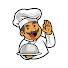 JDkR-9VRFNU-channel-avatar-Healthy Recipes at Home